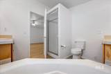 421 Curtis Rd #122 - Photo 25