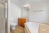 421 Curtis Rd #122 - Photo 26