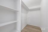 421 Curtis Rd #122 - Photo 27