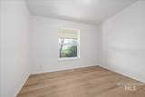421 Curtis Rd #122 - Photo 28
