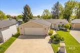 421 Curtis Rd #122 - Photo 2
