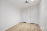 421 Curtis Rd #122 - Photo 29