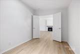 421 Curtis Rd #122 - Photo 30