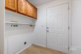 421 Curtis Rd #122 - Photo 31