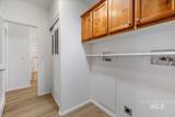 421 Curtis Rd #122 - Photo 32
