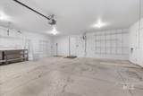 421 Curtis Rd #122 - Photo 33