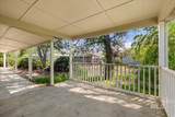 421 Curtis Rd #122 - Photo 34