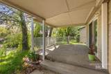 421 Curtis Rd #122 - Photo 35
