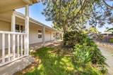 421 Curtis Rd #122 - Photo 36