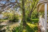 421 Curtis Rd #122 - Photo 37