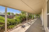 421 Curtis Rd #122 - Photo 38