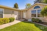 421 Curtis Rd #122 - Photo 3