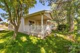 421 Curtis Rd #122 - Photo 39