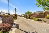 421 Curtis Rd #122 - Photo 40