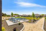 421 Curtis Rd #122 - Photo 42