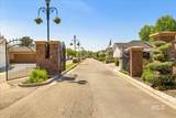 421 Curtis Rd #122 - Photo 43