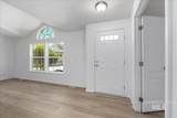 421 Curtis Rd #122 - Photo 4