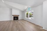 421 Curtis Rd #122 - Photo 5
