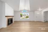 421 Curtis Rd #122 - Photo 6