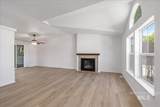 421 Curtis Rd #122 - Photo 7