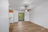 421 Curtis Rd #122 - Photo 8