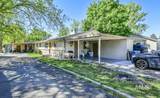 1820 Poplar St. - Photo 1