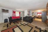 1820 Poplar St. - Photo 10