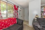 1820 Poplar St. - Photo 11