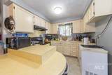 1820 Poplar St. - Photo 12