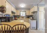 1820 Poplar St. - Photo 13