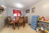 1820 Poplar St. - Photo 14