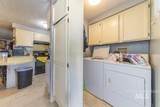 1820 Poplar St. - Photo 15