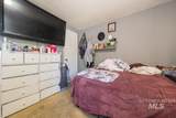 1820 Poplar St. - Photo 16