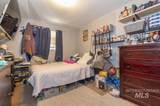 1820 Poplar St. - Photo 17