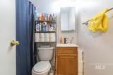 1820 Poplar St. - Photo 19