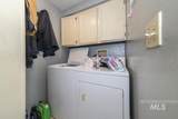 1820 Poplar St. - Photo 20