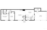 1820 Poplar St. - Photo 21
