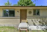 1820 Poplar St. - Photo 22