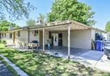 1820 Poplar St. - Photo 23