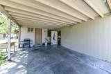 1820 Poplar St. - Photo 24