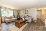1820 Poplar St. - Photo 25