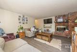 1820 Poplar St. - Photo 26