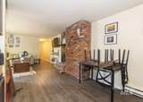 1820 Poplar St. - Photo 27