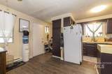 1820 Poplar St. - Photo 28