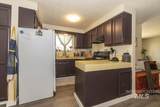 1820 Poplar St. - Photo 29