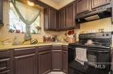 1820 Poplar St. - Photo 30