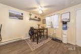 1820 Poplar St. - Photo 31