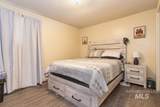1820 Poplar St. - Photo 32
