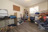 1820 Poplar St. - Photo 33