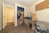 1820 Poplar St. - Photo 34
